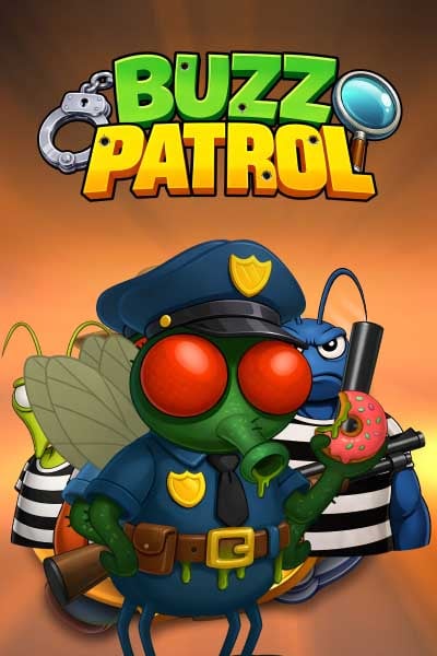 Buzz Patrol