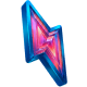Streamers' Choice